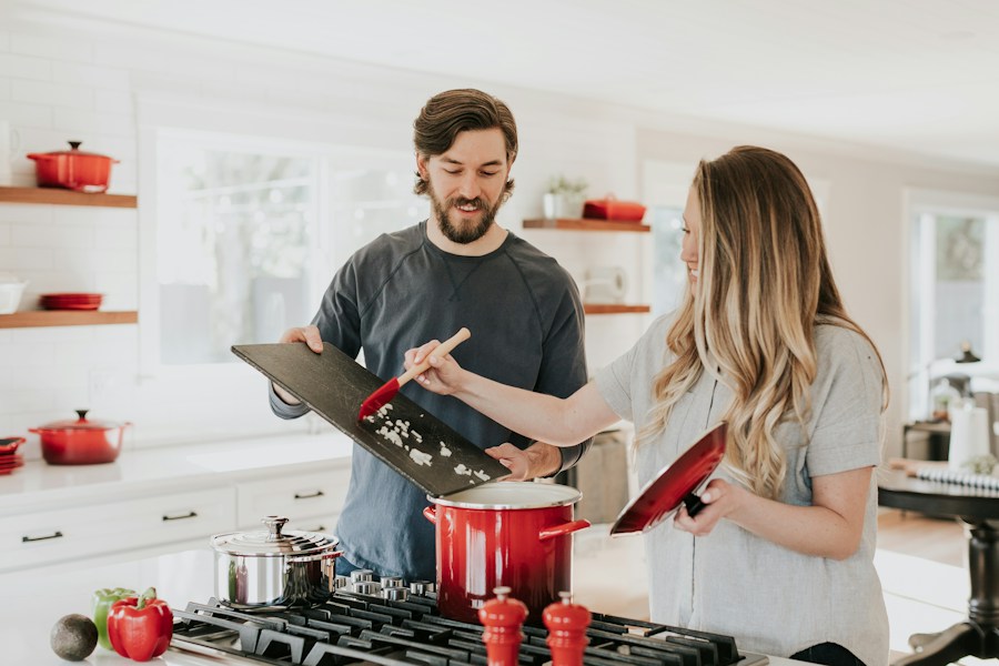 Fiete Food – Handwerk und Qualität